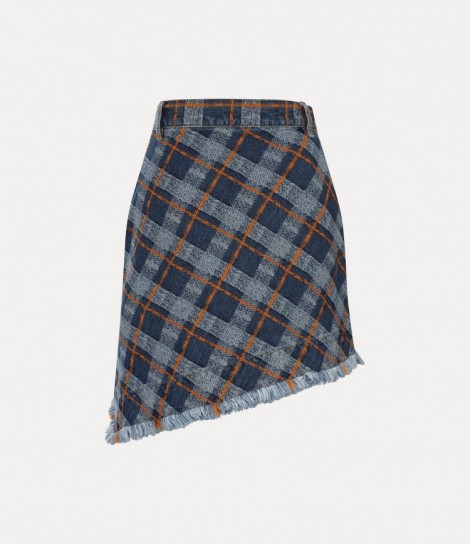 VQSRSK0048_63 (1).JPG